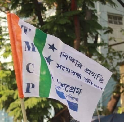  On 25th Anniv, Trinamool Cong Likely To Reduce Upper Age Limit For Students' Win-TeluguStop.com