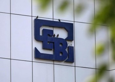  'opaqueness Antithetical To Transparency': Sc Directs Sebi To Allow Ril Access T-TeluguStop.com