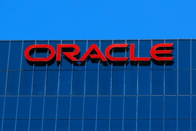  Oracle Hit By Lawsuit In Us For Violating Privacy Of '5 Billion People'-TeluguStop.com