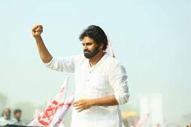  Pawan Kalyan Thinks About Caste And Religion-TeluguStop.com