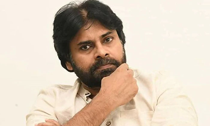 Telugu Ap Poltics, Chandra Babu, Formmers, Janasena, Pawan Kalyan, Ysr Kadapa-Po