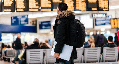  Planning Your Next Vacation?-TeluguStop.com