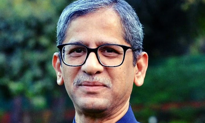  Can't Be Prevented From Giving Guarantees Of Freebies: Supreme Said , Cji, Guara-TeluguStop.com