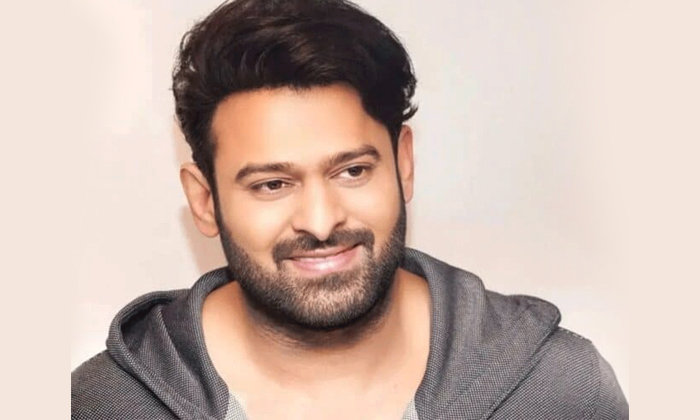 Telugu Love Failure, Married, Prabhas, Prabhasfriend, Prabhas Mother, Ravi-Movie