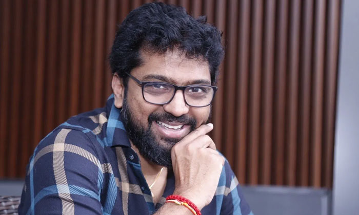 Telugu Anjali, Bimbisara, Vashisht, Kalyan Rama, Ravi Teja, Tollywood-Latest New Telugu Anjali, Bimbisara, Vashisht, Kalyan Rama, Ravi Teja, Tollywood-Latest New