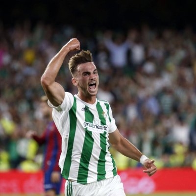  Psg Sign Napoli Midfielder Fabian Ruiz-TeluguStop.com