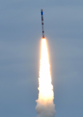  Questions Raised On Failure Of Isro's New Rocket-TeluguStop.com