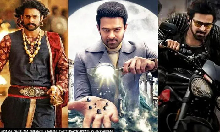  The First Day Collections Of South Movies Dubbed In Hindi Should You Be Shocked-TeluguStop.com