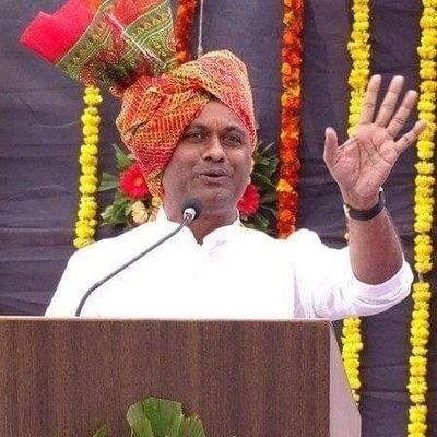  Rajagopal Reddy Hits Back At Telangana Congress Chief-TeluguStop.com