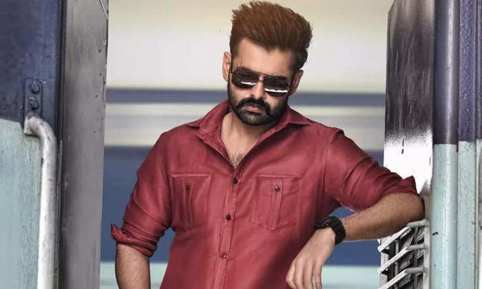 Telugu Boyapati Srinu, Krithi Shetty, Ram Boyapati, Ram, Ram Pothineni, Warrior, Telugu Boyapati Srinu, Krithi Shetty, Ram Boyapati, Ram, Ram Pothineni, Warrior,