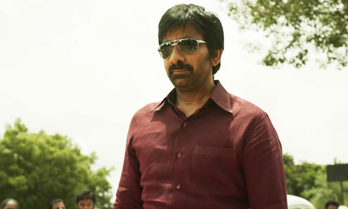  Raviteja New Films Release Dates Not Yet Conformed , Dhamaka, Flim News, Khiladi-TeluguStop.com