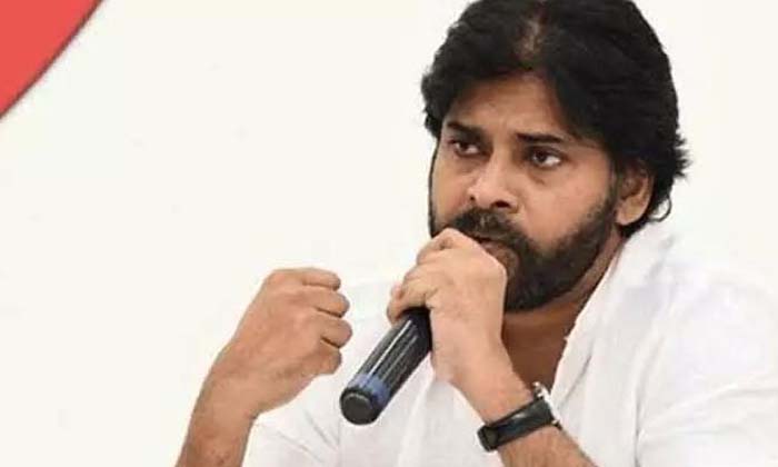 Telugu Chiranjivi, Janasena, Pavan Kalyan, Prajarajyam, Ysrcp-Politics