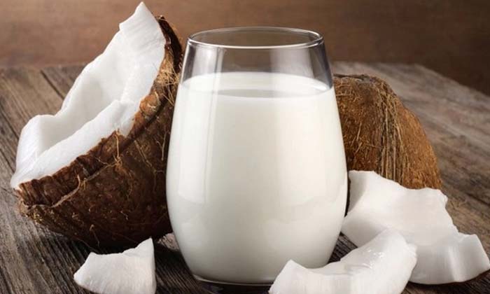 Telugu Care, Care Tips, Fall, Pack, Healthy, Latest, Long, Reduce Fall-Telugu He Telugu Care, Care Tips, Fall, Pack, Healthy, Latest, Long, Reduce Fall-Telugu He