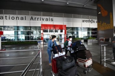  Refunds And Flight Problems Comprised Majority Of Passenger Complaints In July-TeluguStop.com