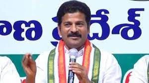  We Will Support The Refugees Of Mid Maneru: Tpcc Chief-TeluguStop.com