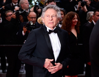  Roman Polanski's Legal Fight Continues Over Roger Gunson's Testimony-TeluguStop.com