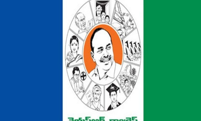 'i Pack' Strategy For Ycp Ysrcp,prasanth Kishore, I Pack Team, Ap Government, Ja 'i Pack' Strategy For Ycp Ysrcp,prasanth Kishore, I Pack Team, Ap Government, Ja-TeluguStop.com