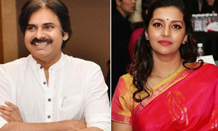  Tollywood Heroines Career Collapsed After Divorce Tollywood, Samantha , Divorce,-TeluguStop.com