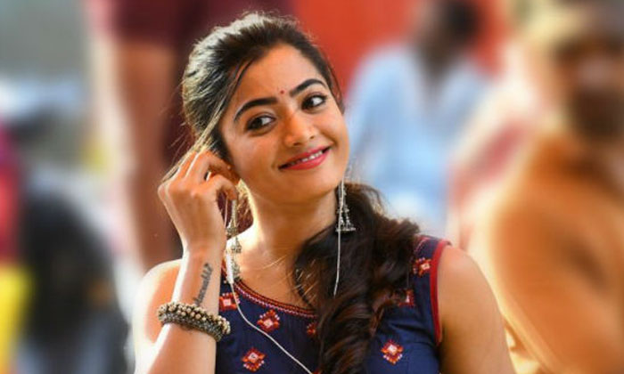 Telugu Bheemla Nayak, Gargi, Nitya Menon, Pushpa, Sai Pallavi, Samantha, Tollywo