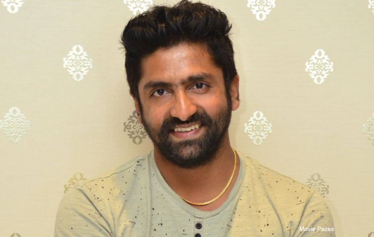  Sekhar Master Career Shocking Troubles Details Here Goes Viral , Shekar Master,-TeluguStop.com