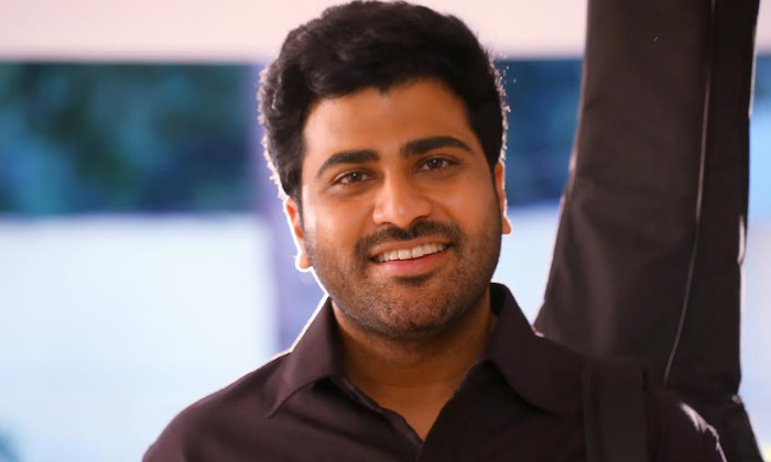 Telugu Amala Akkineni, Priyadarshi, Ritu Varma, September, Sharwanand, Vennela K Telugu Amala Akkineni, Priyadarshi, Ritu Varma, September, Sharwanand, Vennela K