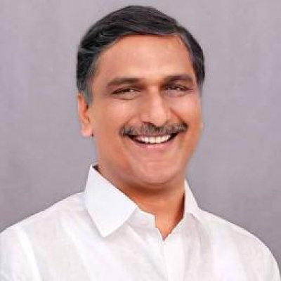  Shekhawat Uttered Blatant Lies On Kaleshwaram, Says Telangana Minister-TeluguStop.com