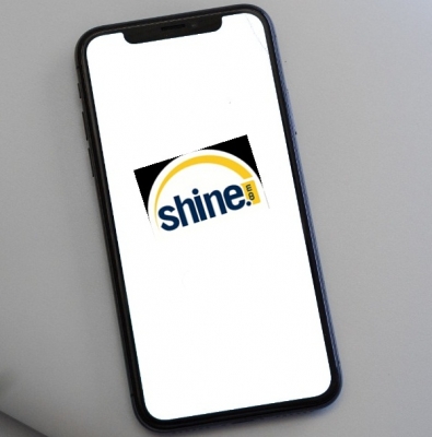  Shine.com's New Initiative To Help Workers Navigate Through Recent Layoffs-TeluguStop.com