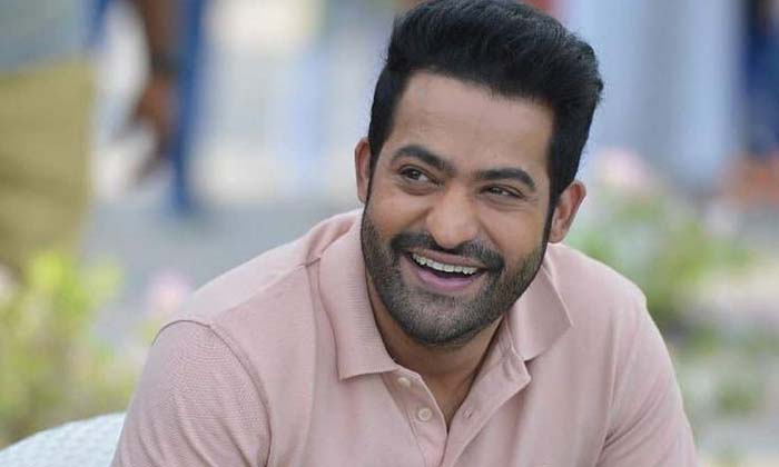  Why Jr Ntr Next Koratala Siva Movie Shooting Getting Delayed , Jr Ntr , Tollywoo-TeluguStop.com