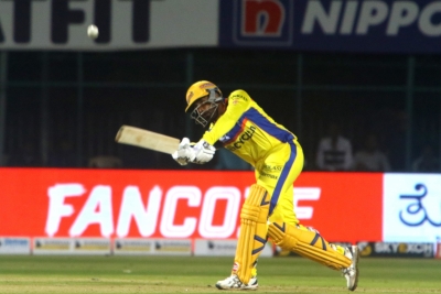  Shreyas Gopal, Shubhang Hegde Star As Mysore Warriors Thrash Shivamogga Strikers-TeluguStop.com