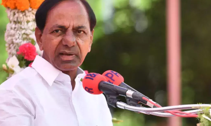 Telugu Delhi, Kavithalikker, Kcr, Sisodia, Telangana, Telangana Bjp-Politics