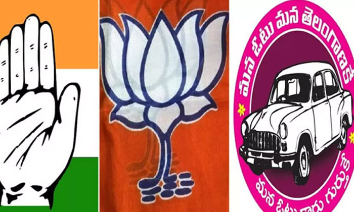 Telugu Congress, Komatirajagopal, Spekerpocharam, Telangana-Politics