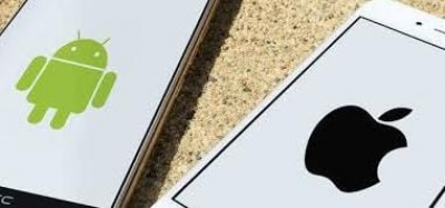 Spyware Firm Offers Services To Hack Ios, Android Devices For $8 Mn Spyware Firm Offers Services To Hack Ios, Android Devices For $8 Mn-TeluguStop.com