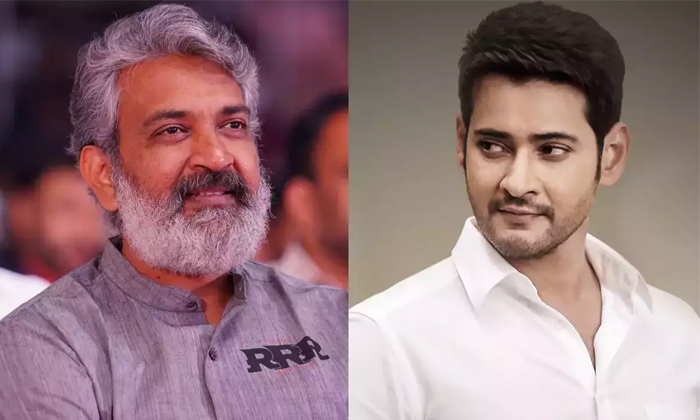 Telugu Allu Arjun, Bahubali, Mahesh Babu, Pawan Kalyan, Rajamouli, Rajamouli Fan