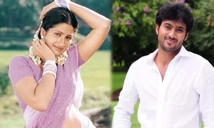  Tollywood Star Heroes Heroines Died At Young Age Details Here Goes Viral , Death-TeluguStop.com