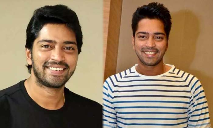 Telugu Allari Naresh, Kallywood, Naresh Friend, Tollywood-Movie