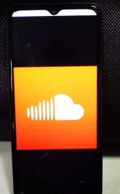  Streaming Company Soundcloud Lays Off 20% Of Its Workforce-TeluguStop.com