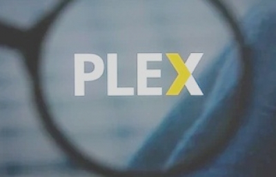  Streaming Media Platform Plex Admits Massive Data Breach-TeluguStop.com