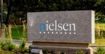  Streaming Viewership Pips Cable Tv For First Time In Us: Nielsen-TeluguStop.com