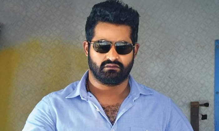 Telugu Acharya, Alia Bhatt, Ntr, Koratala Shiva, Regular, Mrunal Takoor, Tollywo Telugu Acharya, Alia Bhatt, Ntr, Koratala Shiva, Regular, Mrunal Takoor, Tollywo