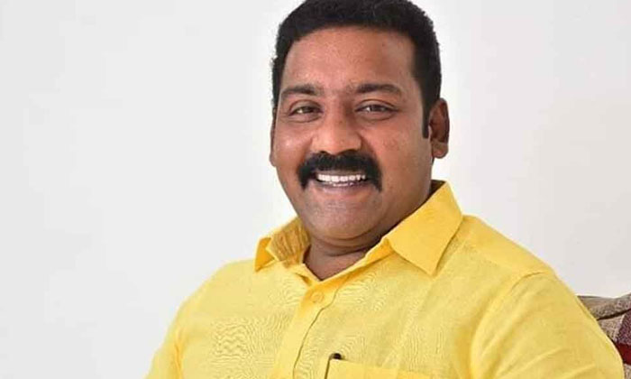 Telugu Ap Poltics, Ashok, Appalaraju, Srikakulam, Srinivasa Nagar, Surya Yana-Po Telugu Ap Poltics, Ashok, Appalaraju, Srikakulam, Srinivasa Nagar, Surya Yana-Po