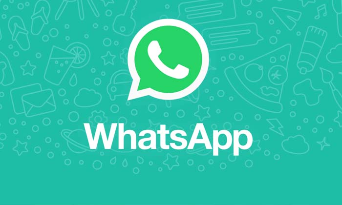 Telugu Avatar, Testers, Ups, Whatsapp, Whatsapp Dp-Latest News - Telugu