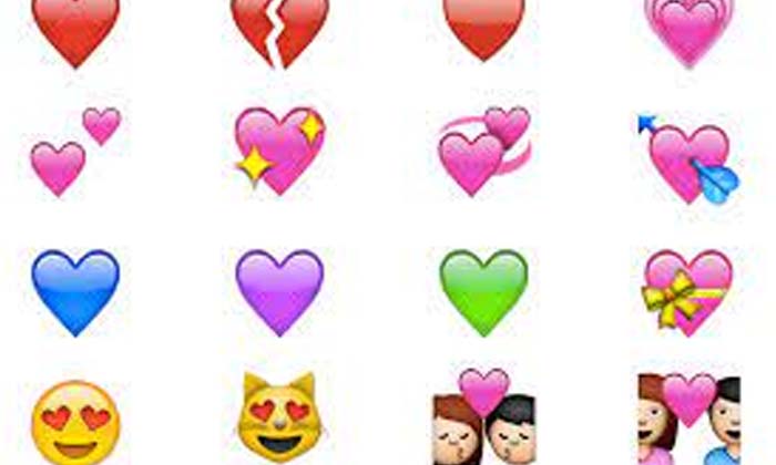 Telugu Emojis, Ups, Whatsapp-Latest News - Telugu Telugu Emojis, Ups, Whatsapp-Latest News - Telugu