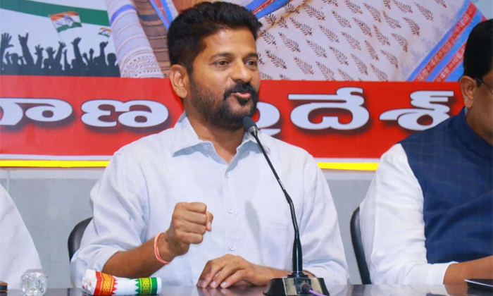Telugu Aicc, Congress, Komatirajagopal, Munugode, Pcc, Revanth Reddy, Tcongress-
