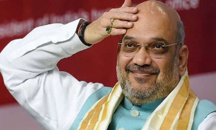 Telugu Amith Sha, Central, Komatirajagopal, Telangana-Political Telugu Amith Sha, Central, Komatirajagopal, Telangana-Political