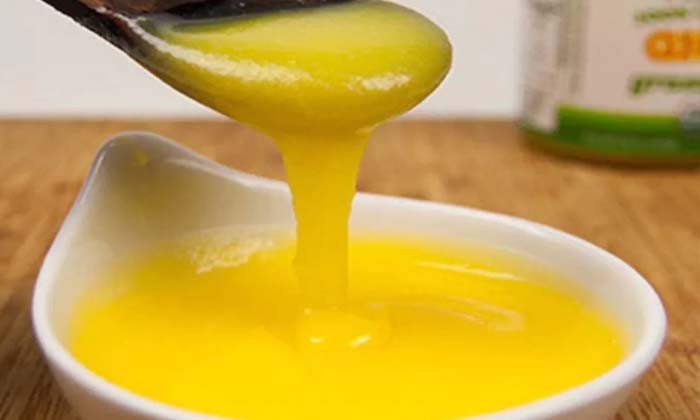 Telugu Foods, Anjeer, Diet, Ghee, Tips, Latest, Sabja Seeds-Telugu Health Tips