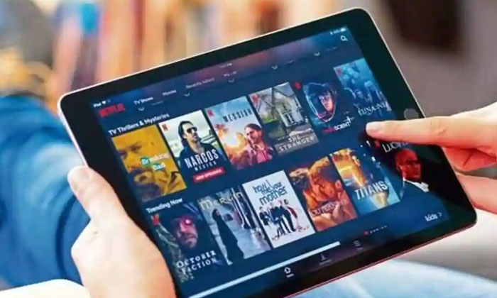 Ott Prices To Decrease Further Ott Ott Prices To Decrease Further Ott-TeluguStop.com