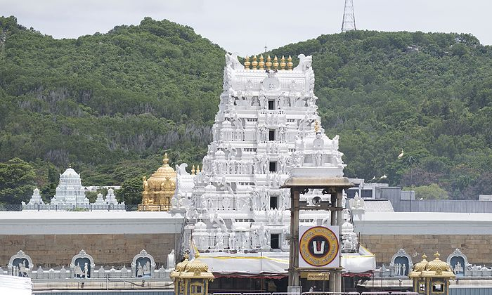 Telugu Apcm, Bandi Sanjay, Cji Uu Lalith, Cm Kcr, Ali, Corona, Jayalalitha, Jp N