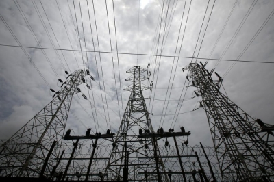  Tn: Spl Teams To Study Power Infra In All Assembly Constituencies-TeluguStop.com
