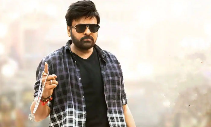  Interesting Facts About Megastar Chiranjeevi Details Here Goes Viral , Chiranjee-TeluguStop.com