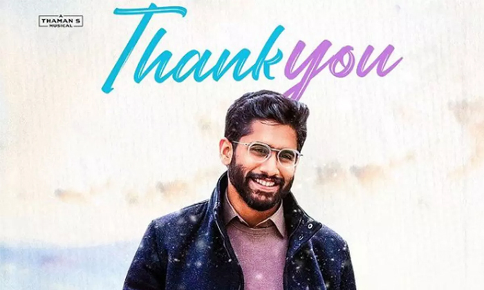 Tollywood Movie Back To Back Flop Like Bollywood Films Details, Bollywood, Naga Tollywood Movie Back To Back Flop Like Bollywood Films Details, Bollywood, Naga-TeluguStop.com